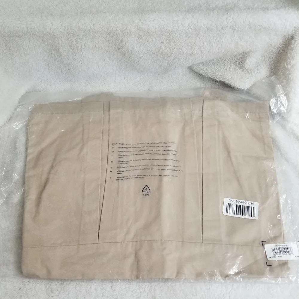Gymboree shorts School Uniform
